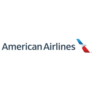 American Airlines